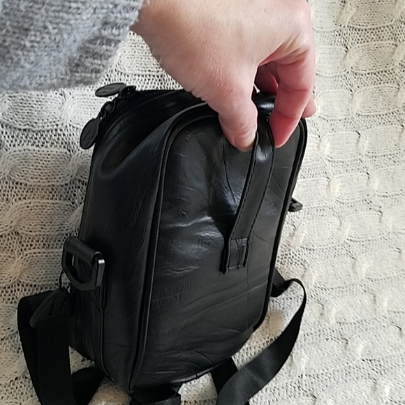 Camera bag - Picture 4 of 4